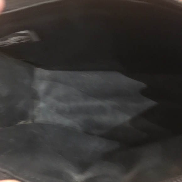 🌲EUC Vintage Brighton Small Crossbody🌲 - Picture 6 of 7